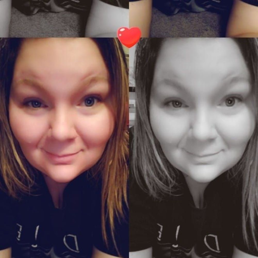 Meet your Posher, Lmc